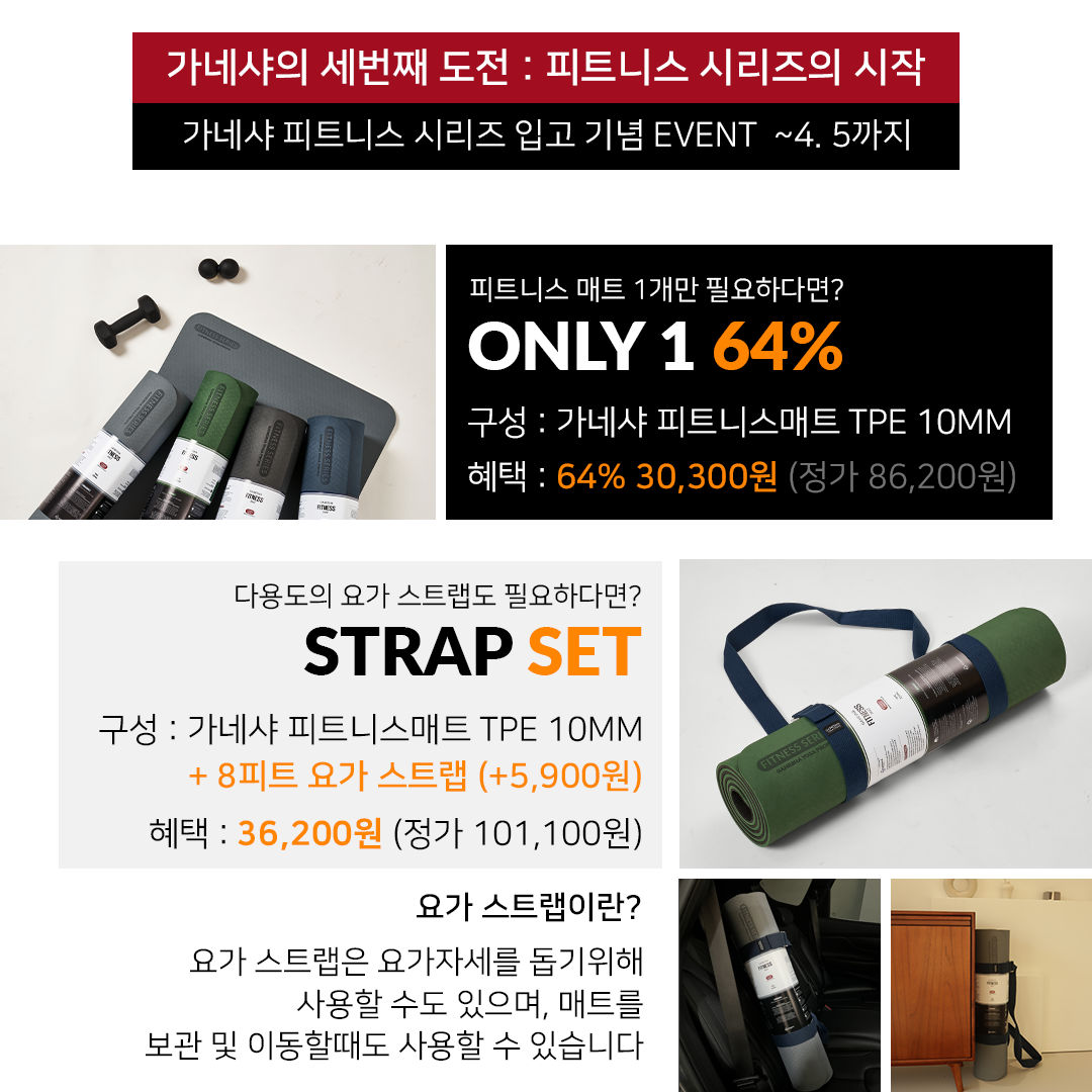 7d1a7615ab9bb.png