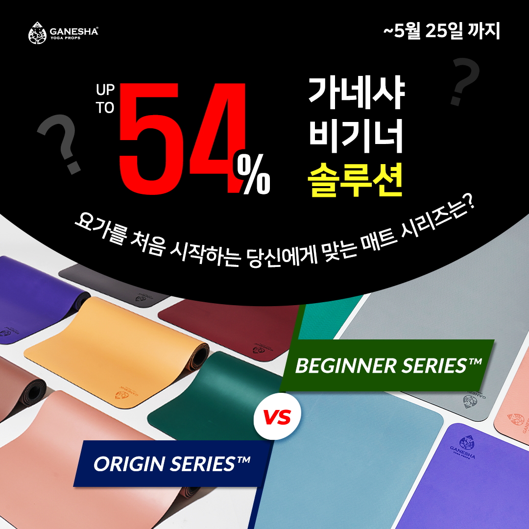 7e6a6503c1397.png