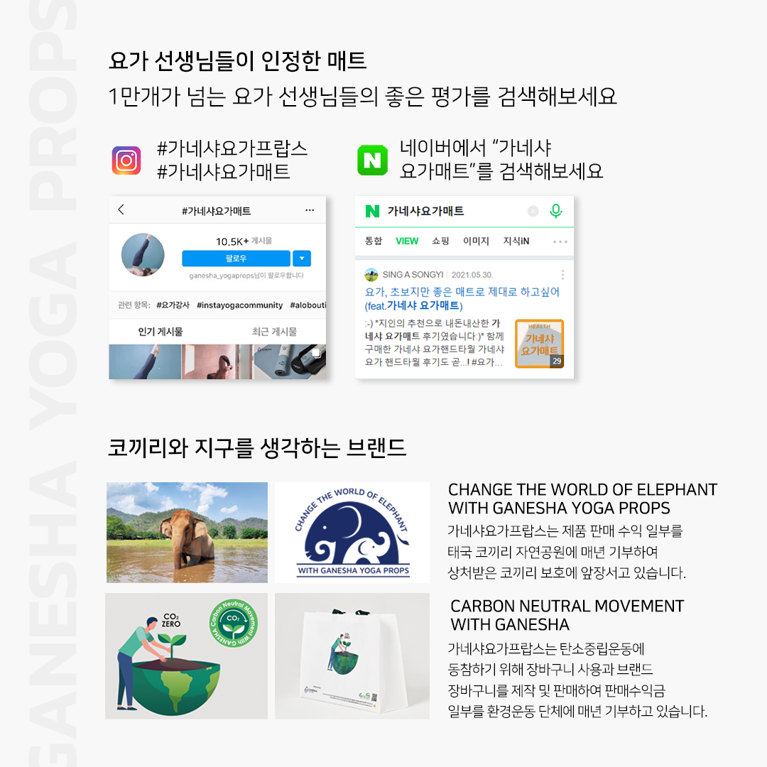 7ffed93620ee7.png