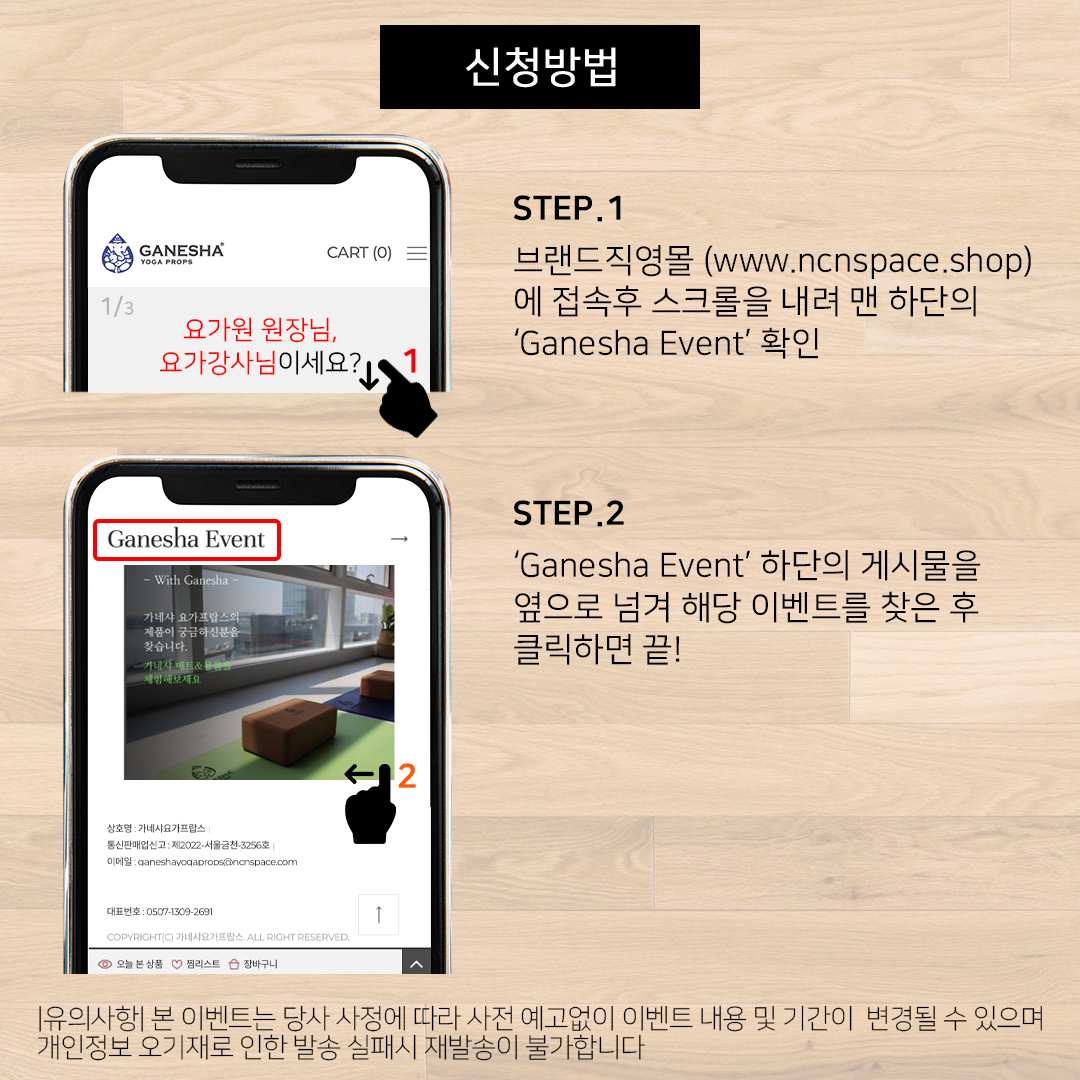 e88ac70a8d4640f9f893e41bedb9a7b3_225251.png e88ac70a8d4640f9f893e41bedb9a7b3_225251.png