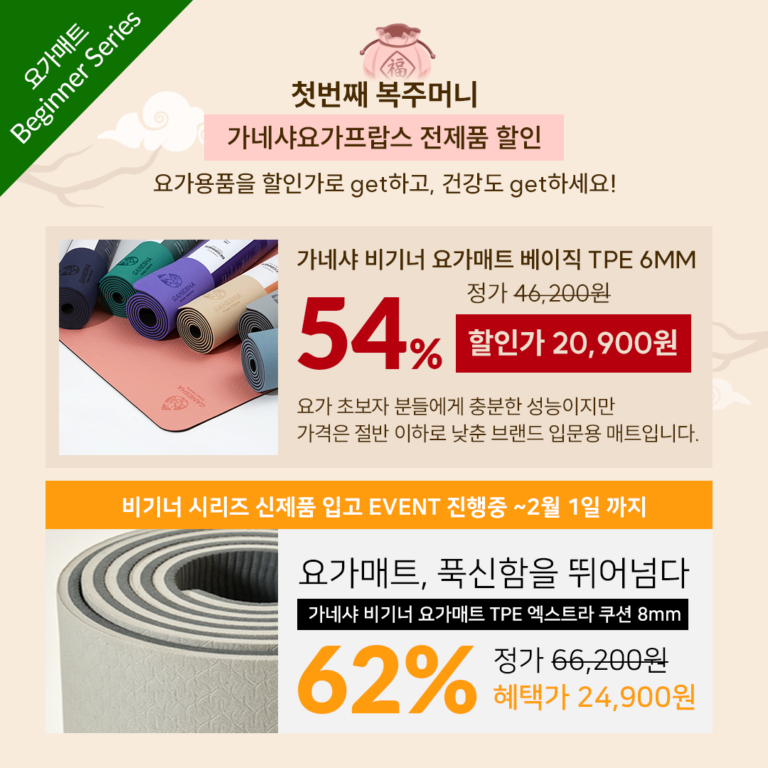 81991f9f7958f.png