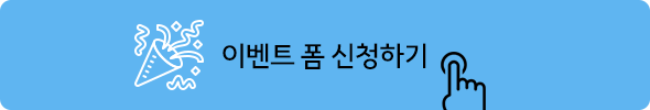 8604929e0532d.png