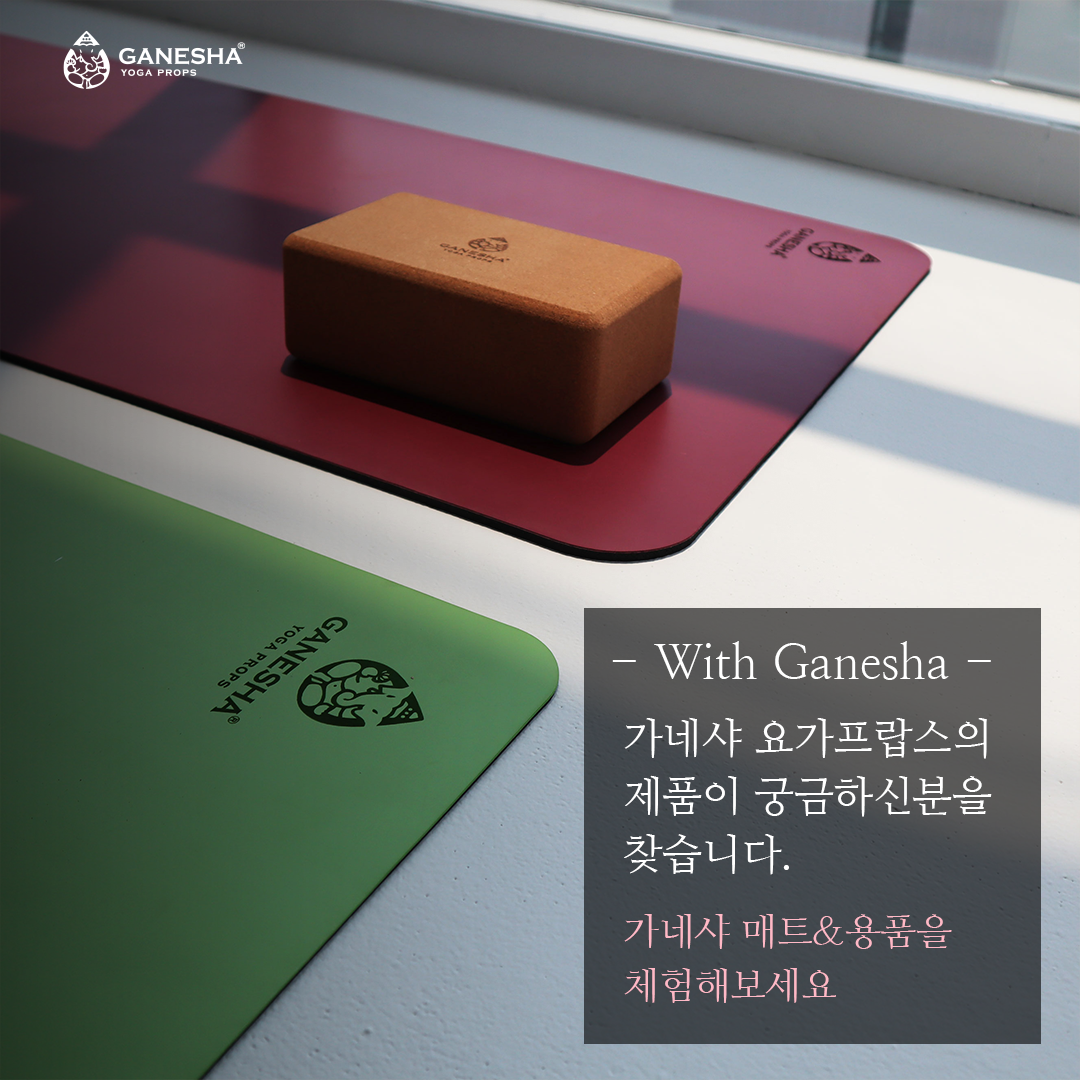 b413f9b9824bfac0e57f92395d5ddc5d_153714.png