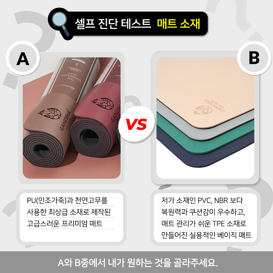 993056c841a68.png