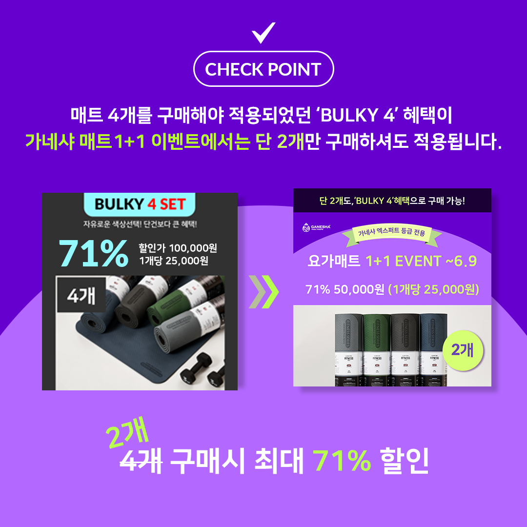 f819cc3ddf9be8ac82366db06cf496a1_142954.png