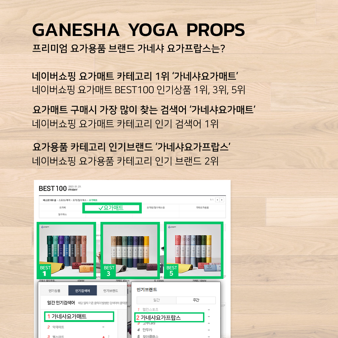 2d329ee6f2f0dddb1a3e1a0a044c8754_225306.png 2d329ee6f2f0dddb1a3e1a0a044c8754_225306.png