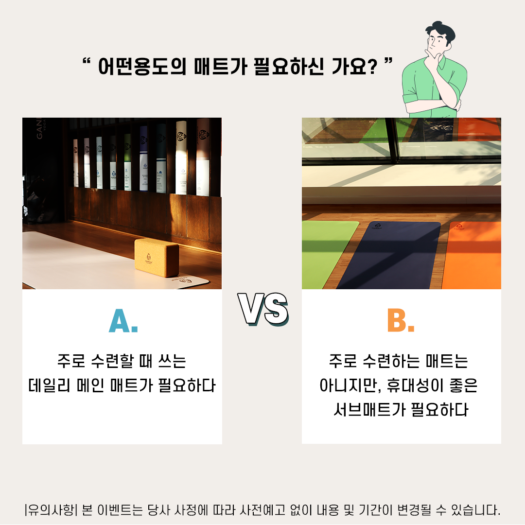 a2633d862d308.png