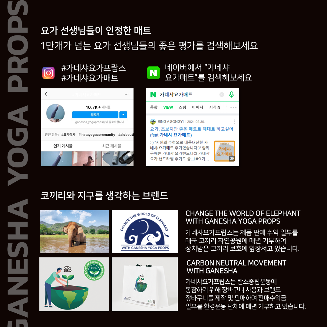 c40cbca752f80b9ab616ed835bf896c1_145659.png