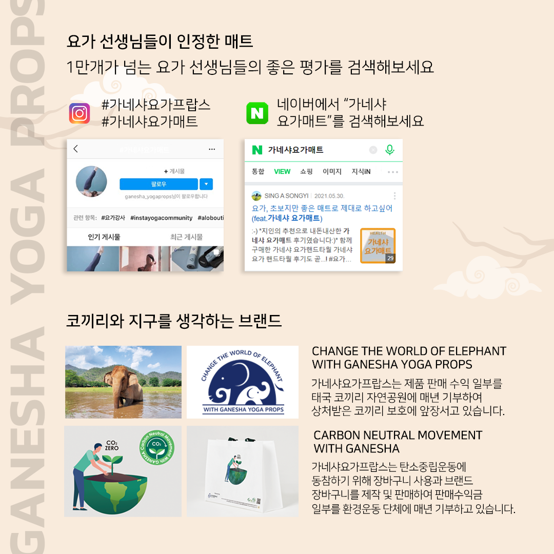 a88a61ef08a02.png