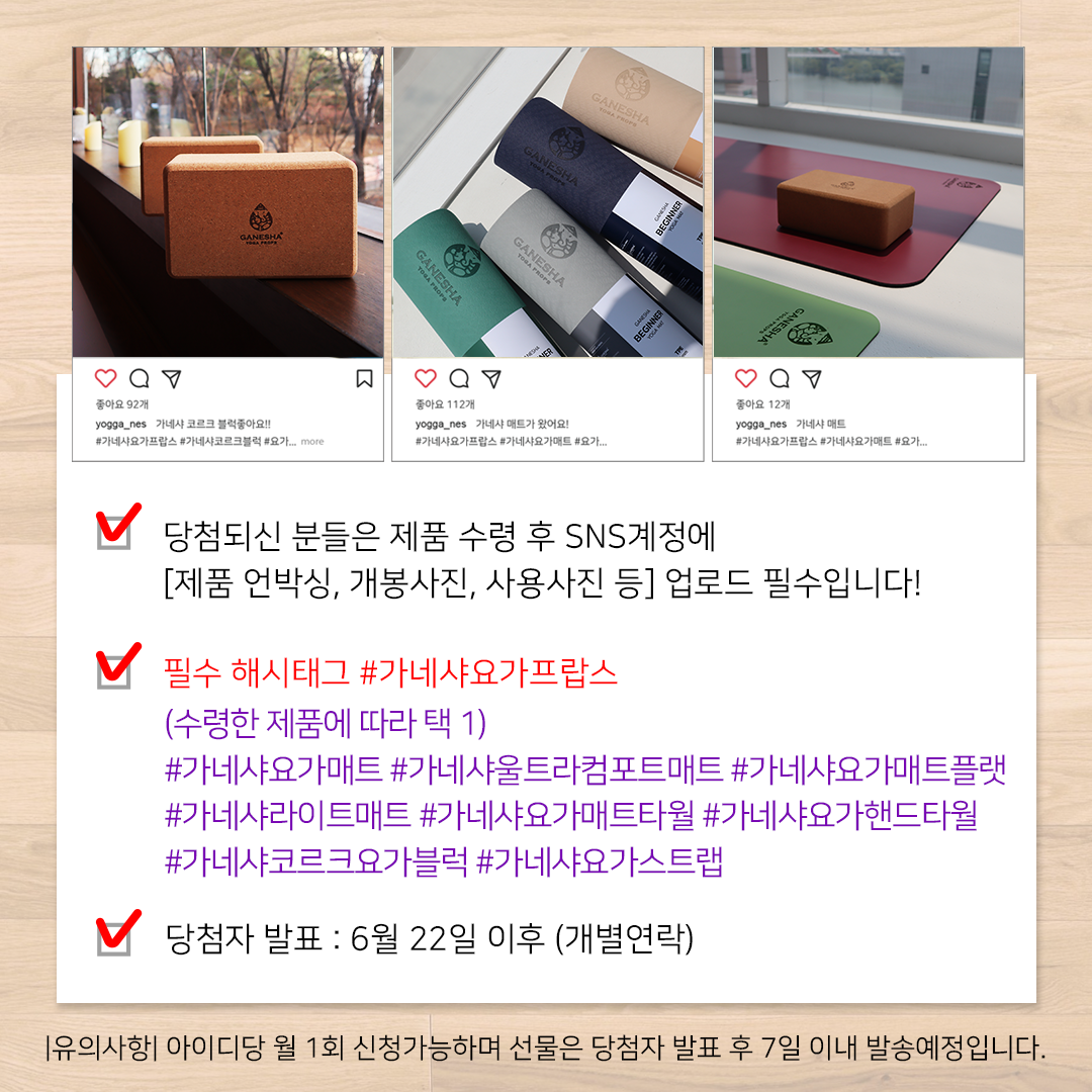 4c8cbf9ef6899b1a4c1e3b210126a5a8_225252.png 4c8cbf9ef6899b1a4c1e3b210126a5a8_225252.png