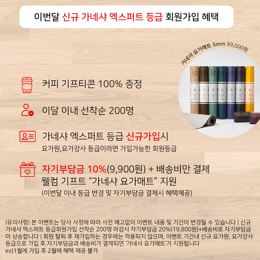 fc11c8e775d8701319b2babb2cdb445f_225254.png fc11c8e775d8701319b2babb2cdb445f_225254.png