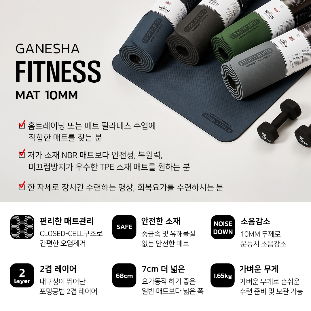 b7910af02014a.png