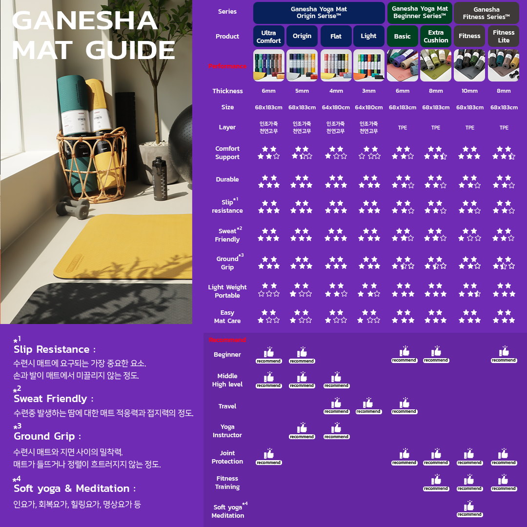 652d7536c9194c64db8af5071cdb4a4f_143005.png