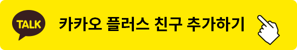 c029706062080.png