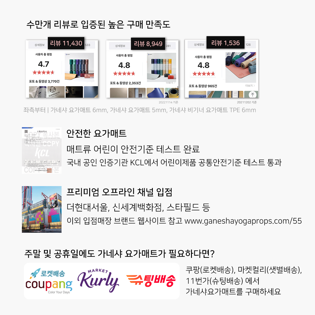 c09f37abe9cd0.png