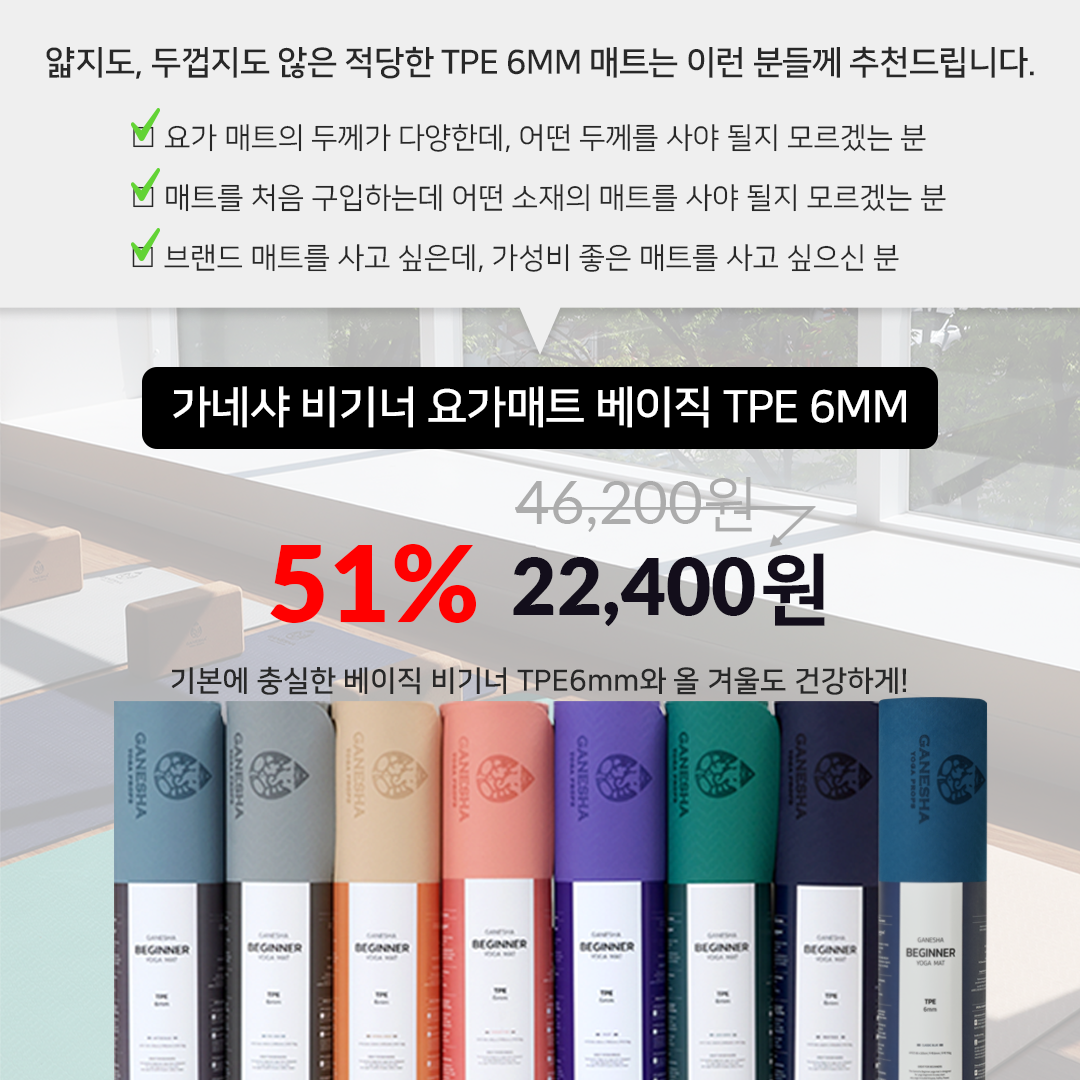 c7529508106c3.png