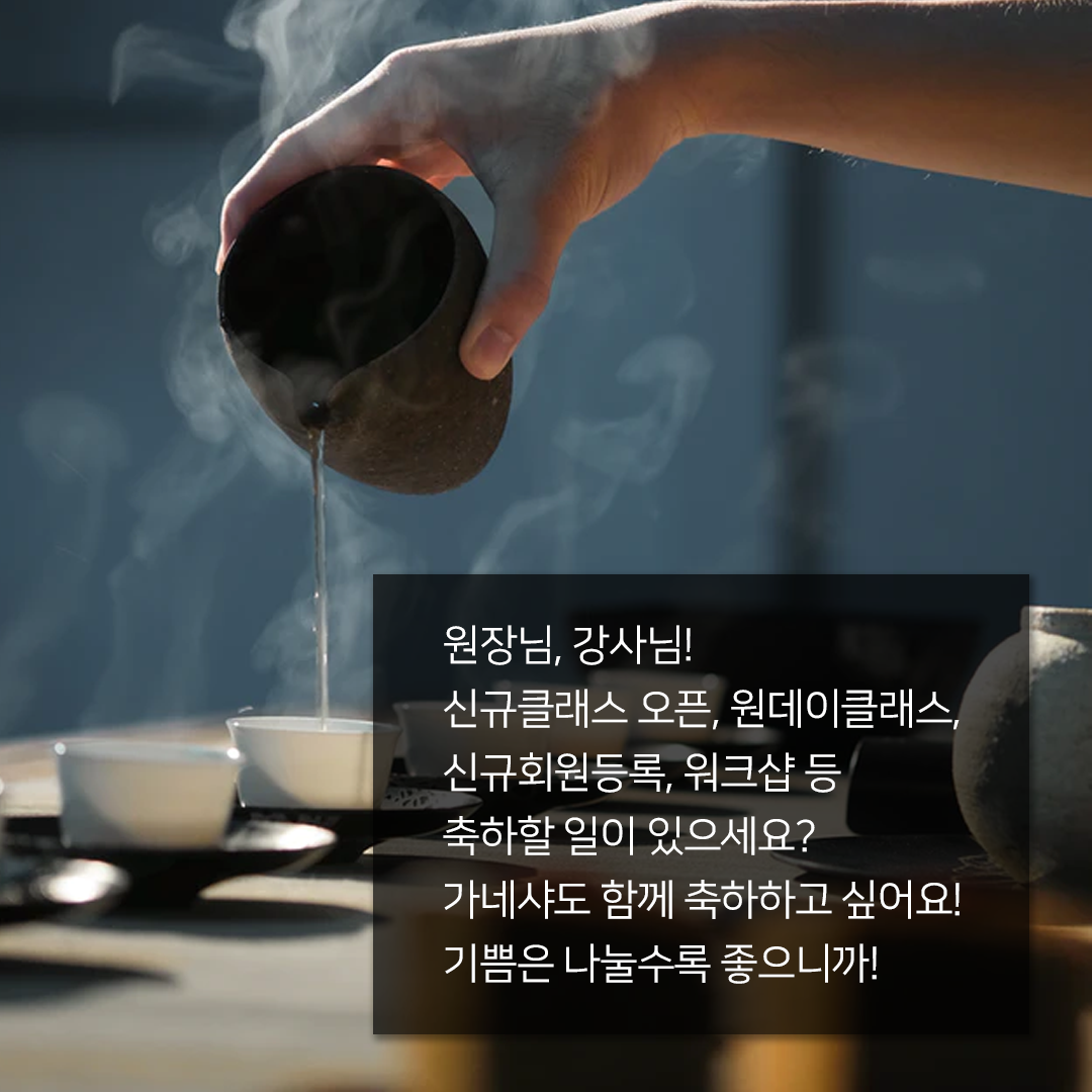 3c373a817c183d6b307a33822611f79d_183256.png