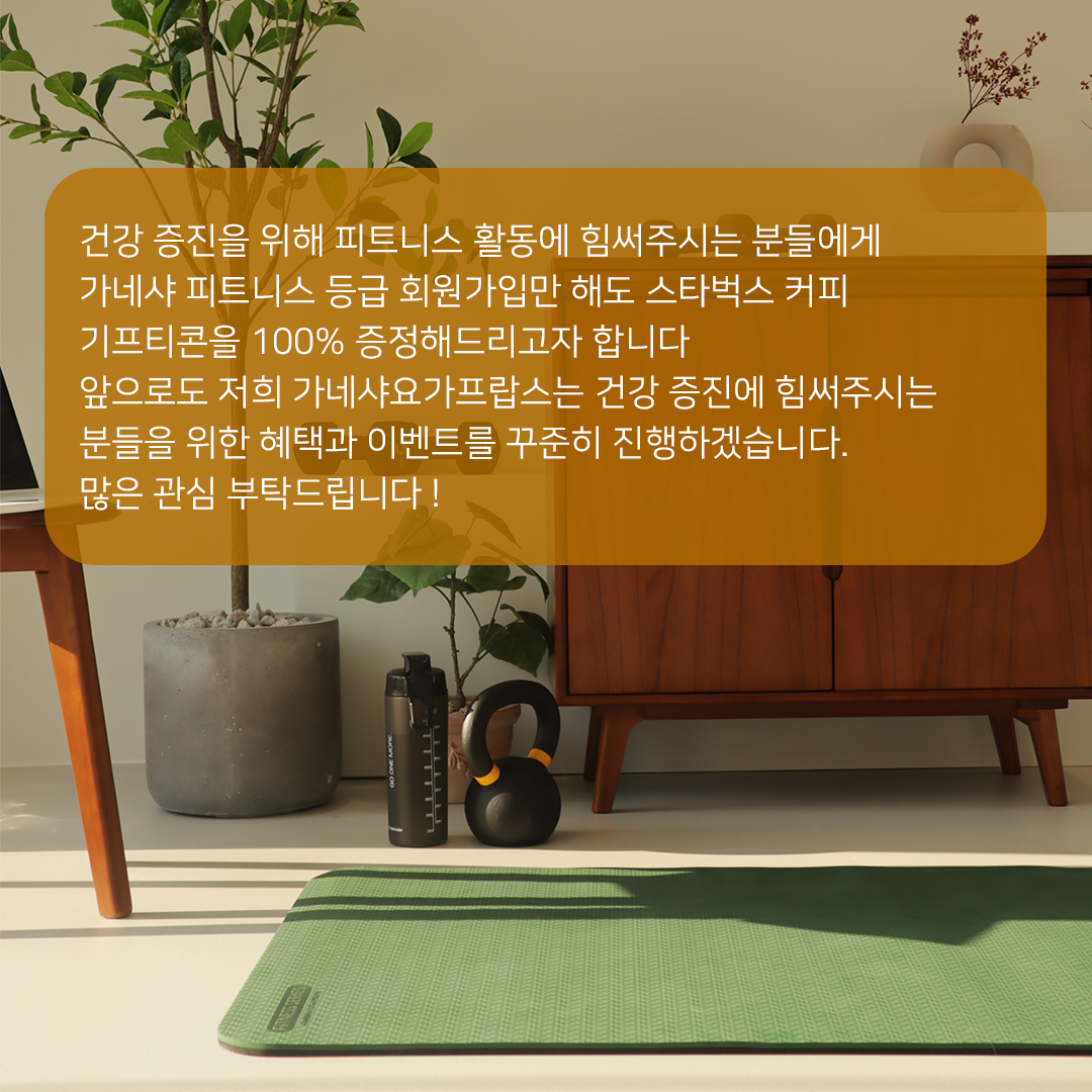 d1995442f0513.png