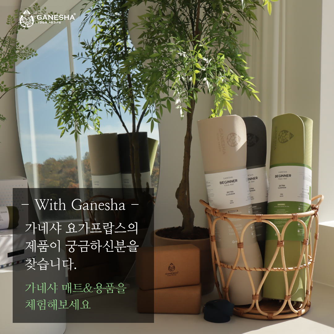 34125ad5ed88e1cbe324cee0071c4d58_225249.png 34125ad5ed88e1cbe324cee0071c4d58_225249.png