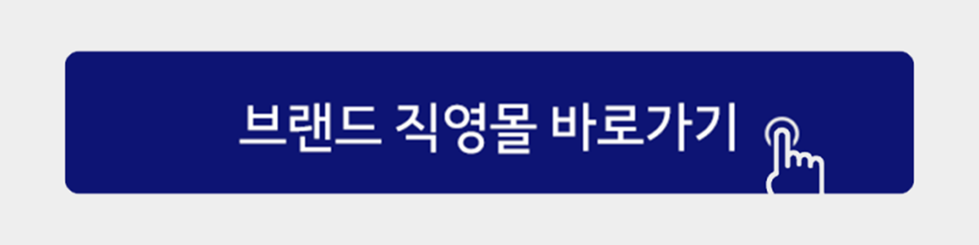 dd2036e61bbbe.png