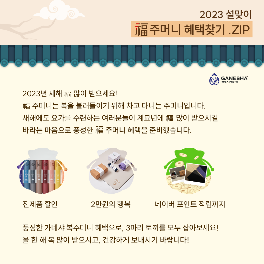 e38f3c97f8696.png