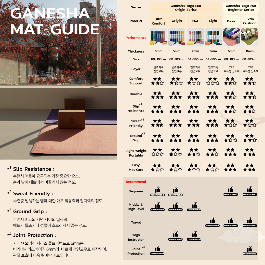 ea63ef855973c.png