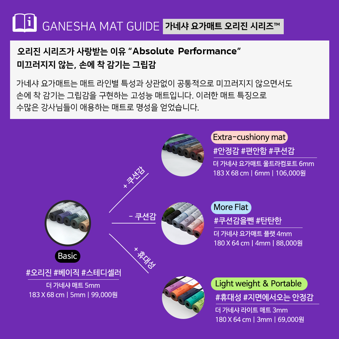 6d94b38e99e095b80432409d6269f198_143006.png