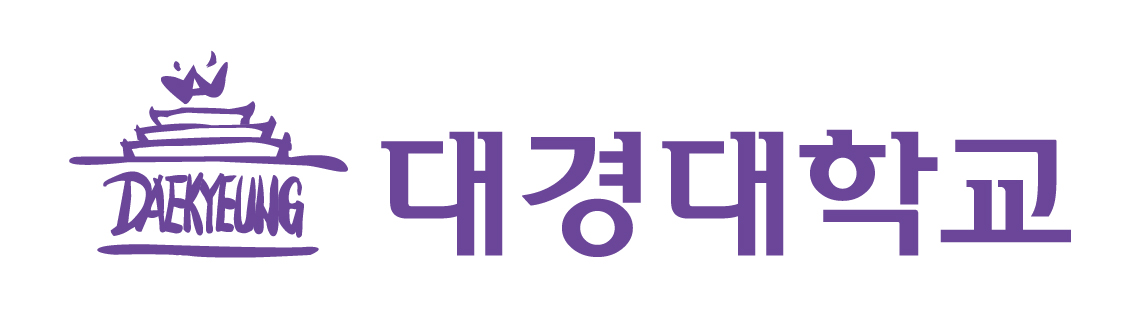 5c9db5cf6090b.jpg