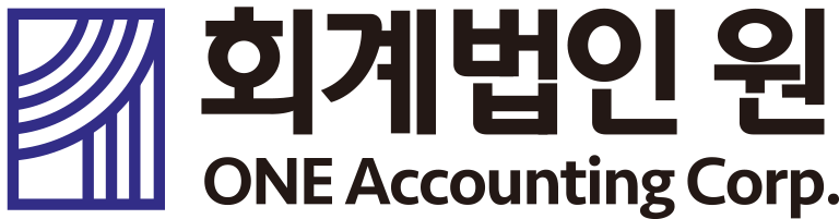1108a2ea38d89.png