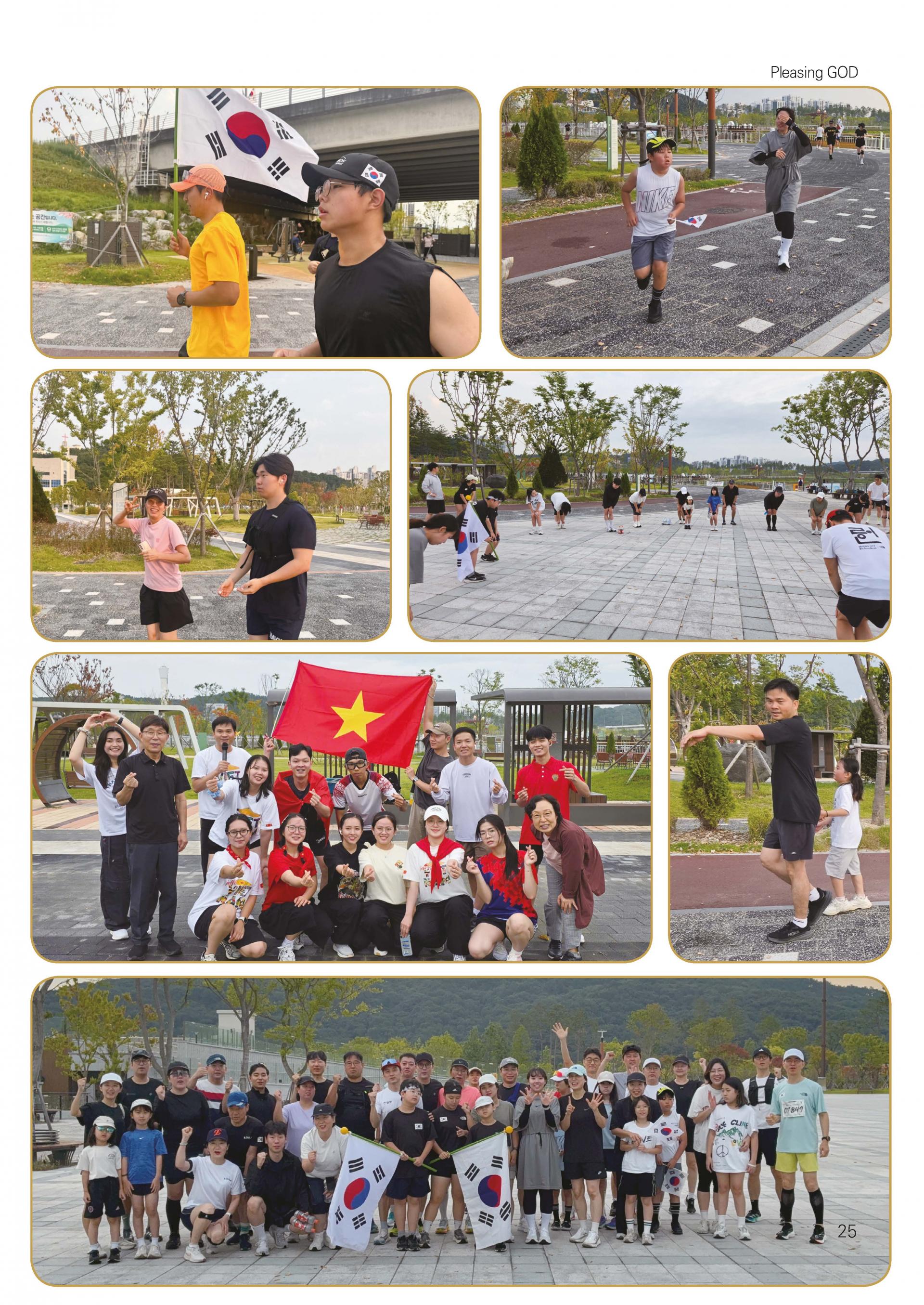 5832acd13a61a.jpg