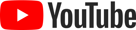 231f7705861ba.png