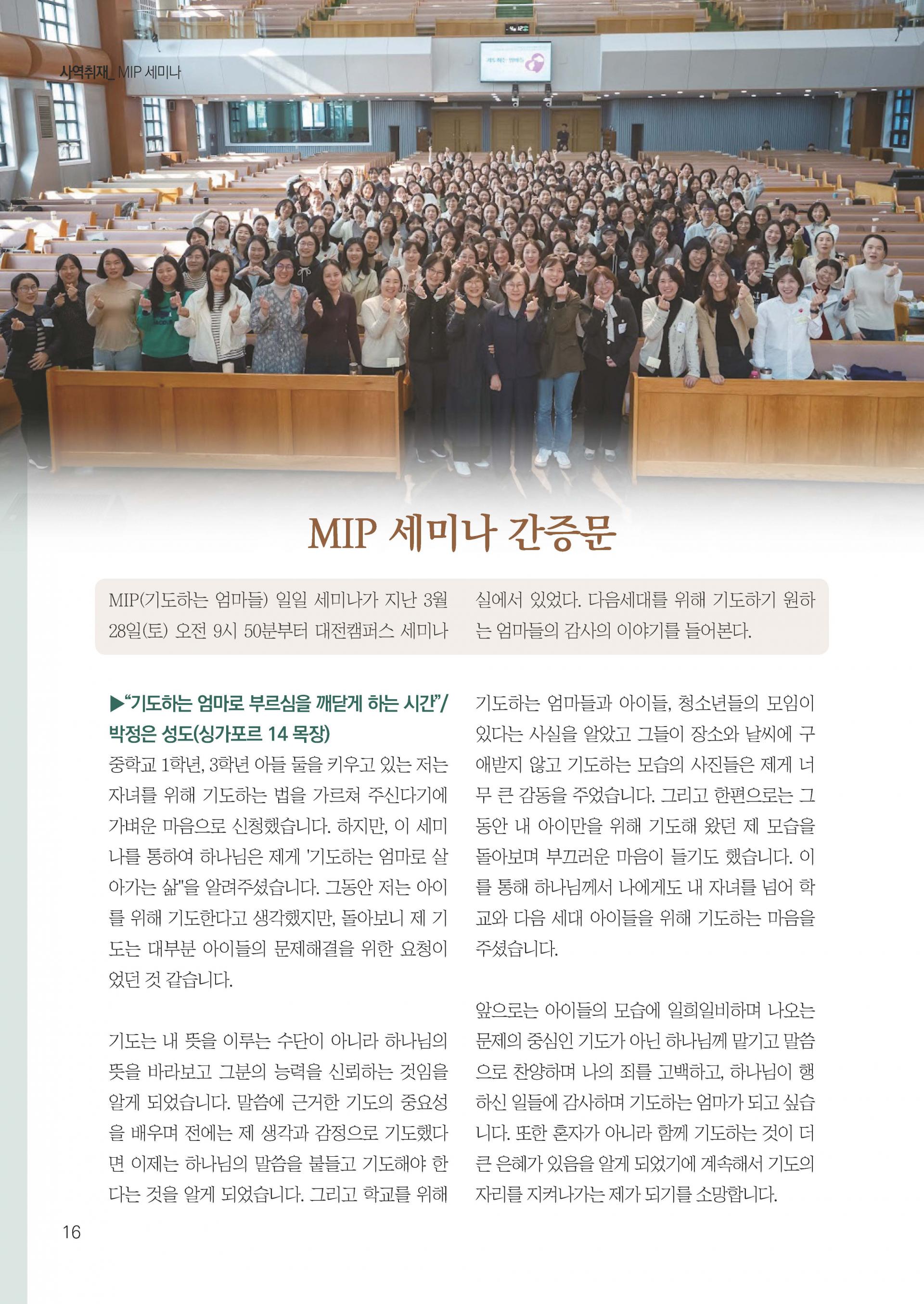 bd30f5516a7de.jpg