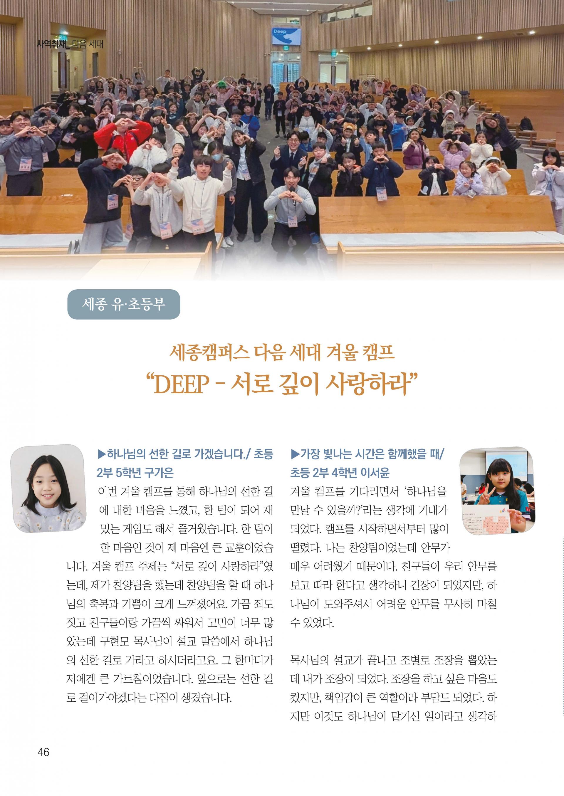 ecdf33002a548.jpg