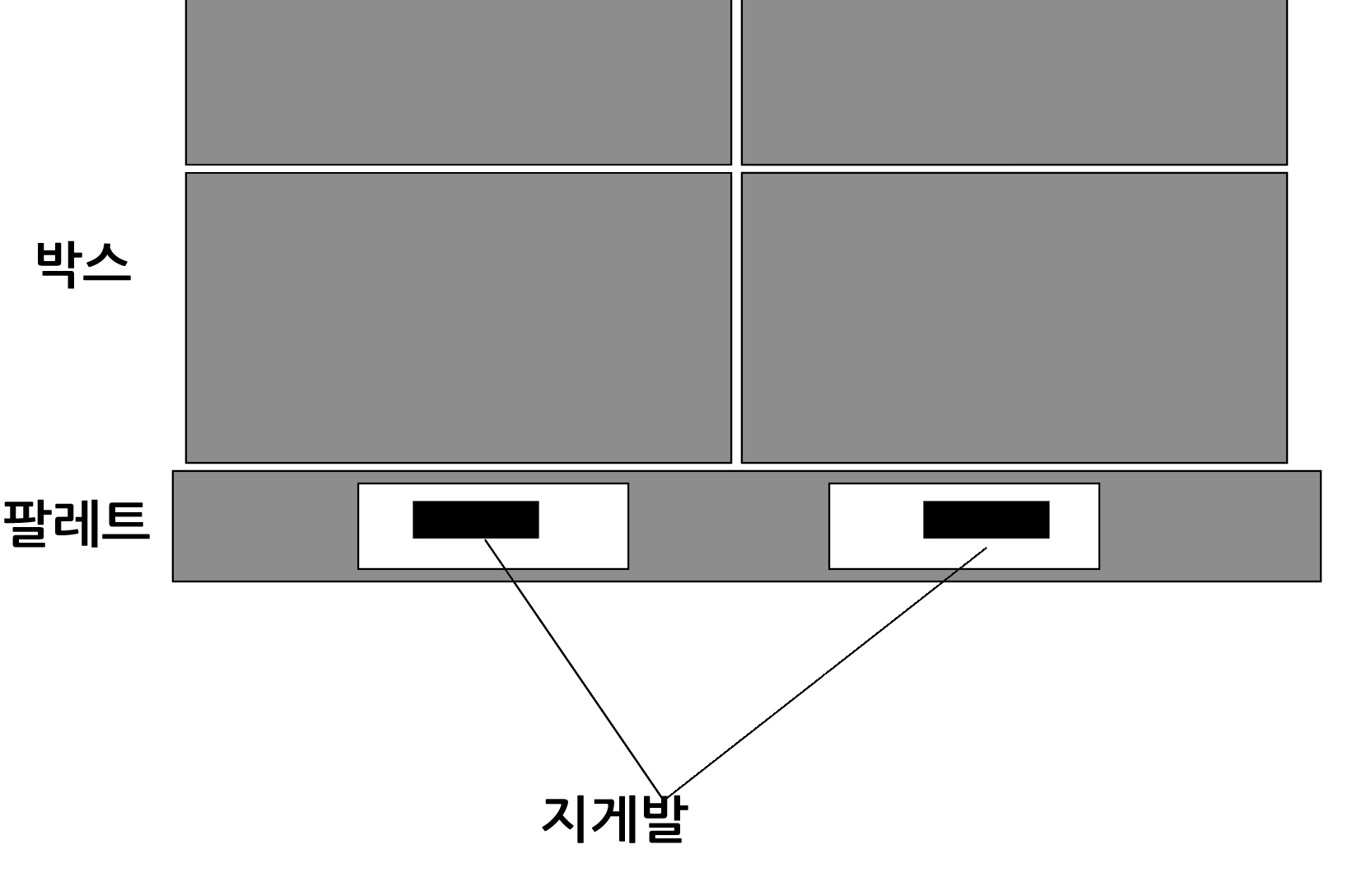 68b1c1b1cc28c.png