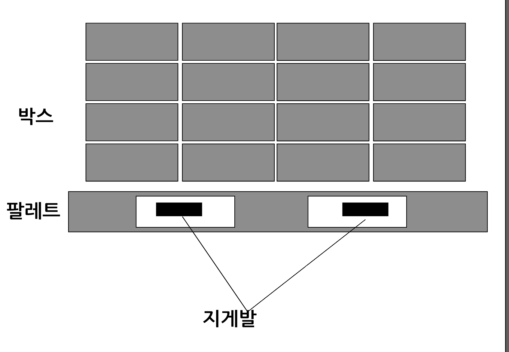 98ffba2831606.png