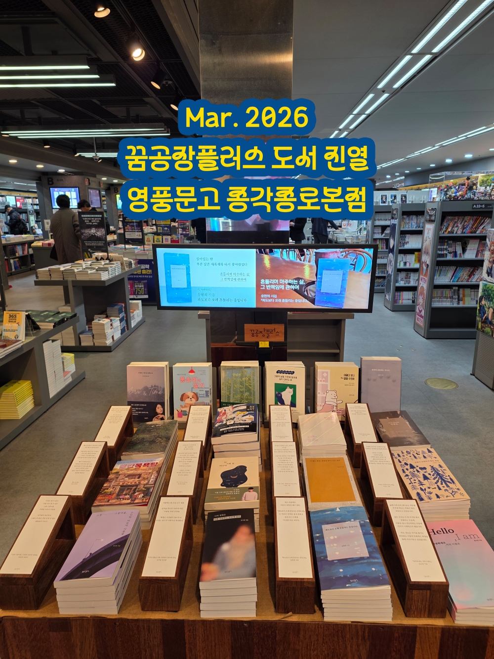2ab3c057415ce.jpg