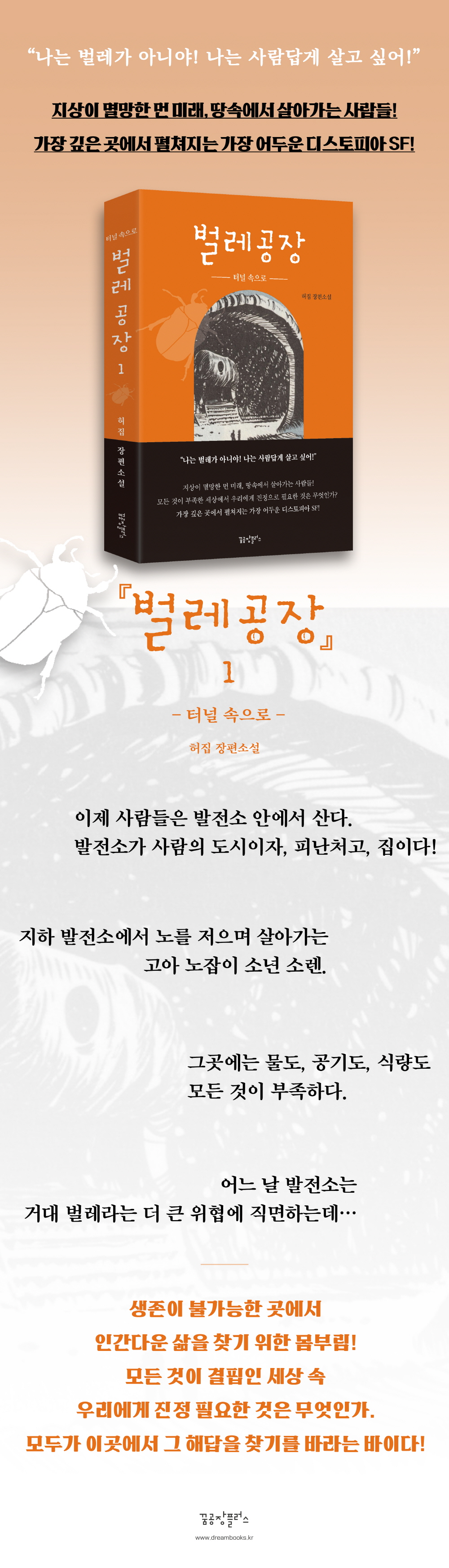 3c469ab317899.jpg