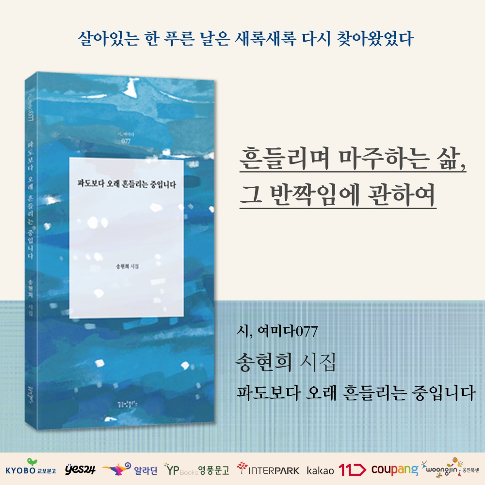 6c9f481a65be4.jpg