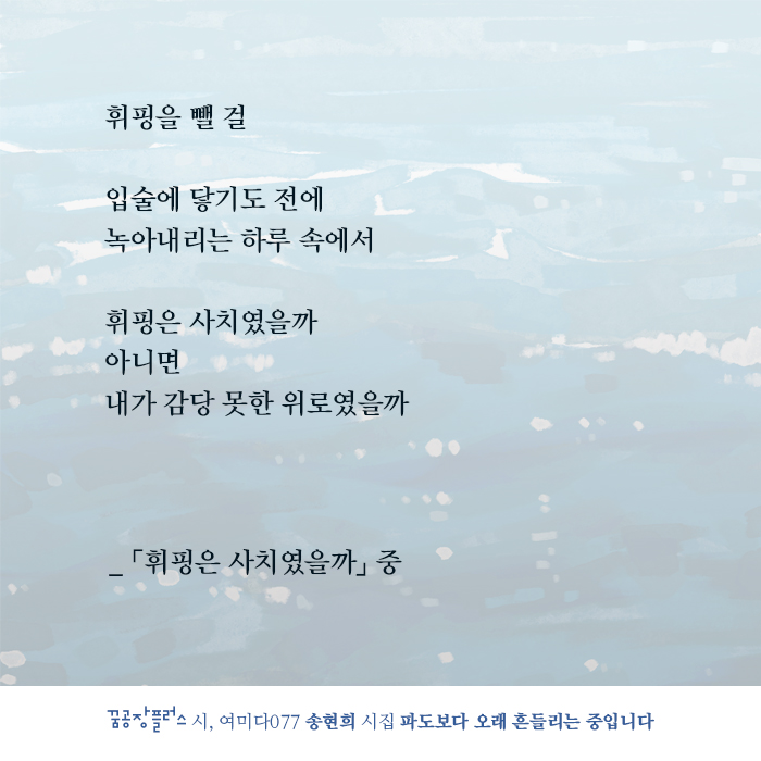 f3346d1d16ee4.jpg