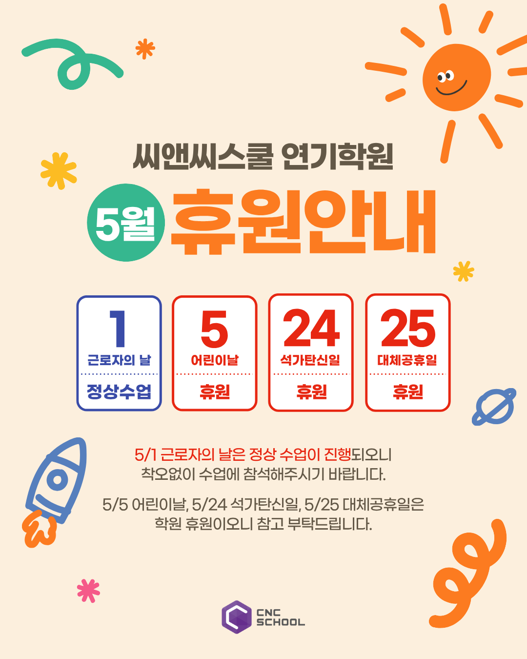 081647d1969b7.png