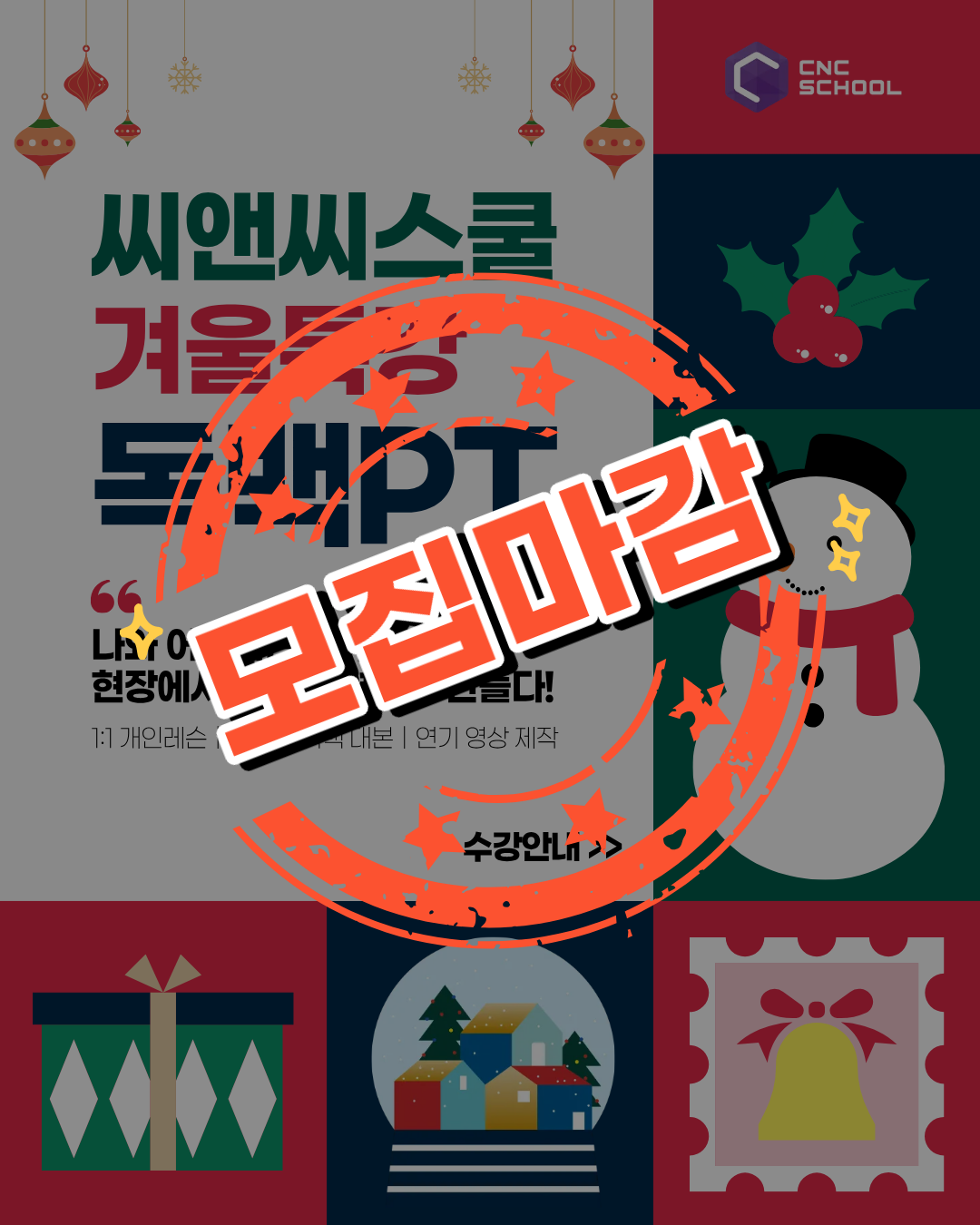 17015adb29fba.png