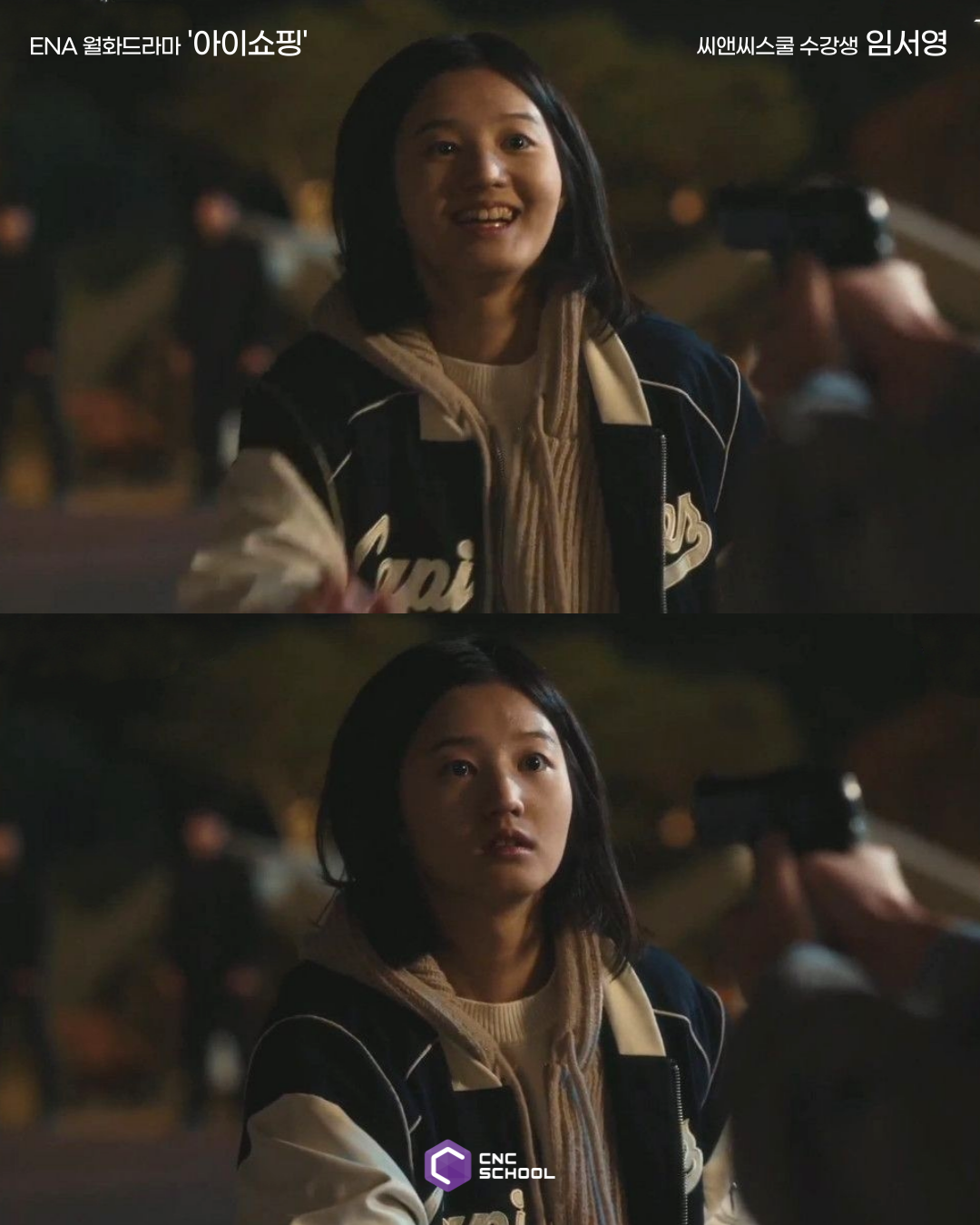 40cf416301f52.png