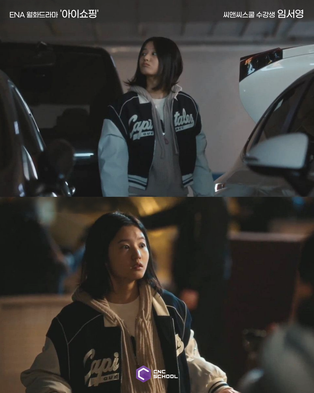 91103e36a1486.png