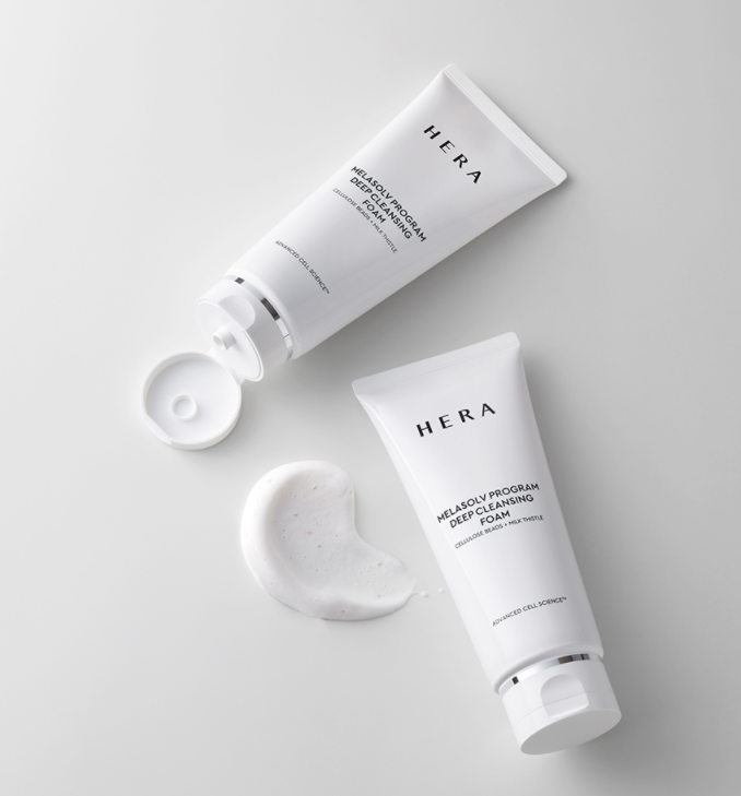 Умывалка для лица осветляющая. Осветляющая пенки. Пенка для умывания с рисом. Отбеливающая пенка с яйцом. Осветляющая пенка.