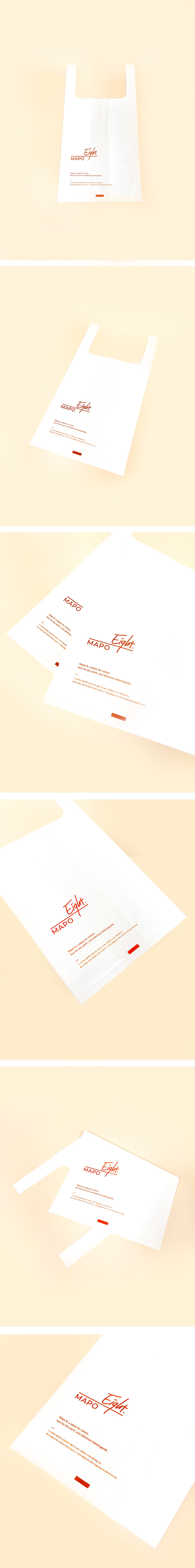 0c824b3e45772.jpg