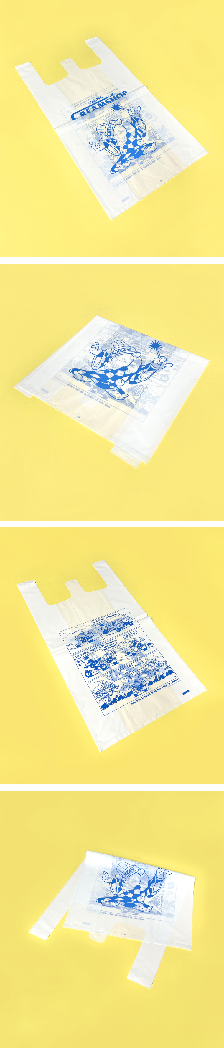 262ac74a4e1ac.jpg