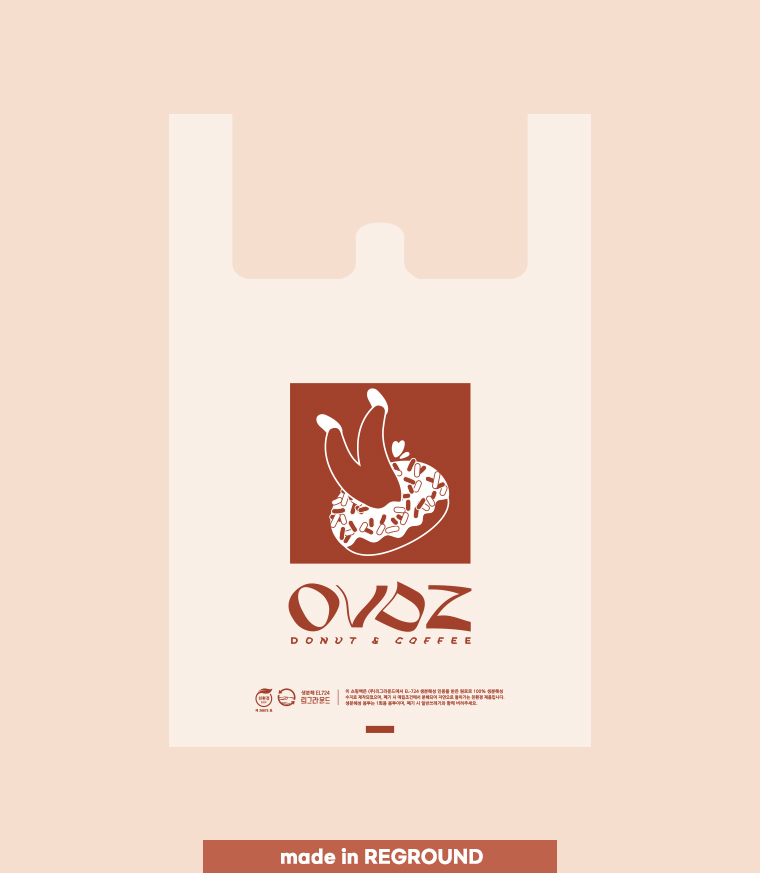 a2d792e8fd18f.jpg