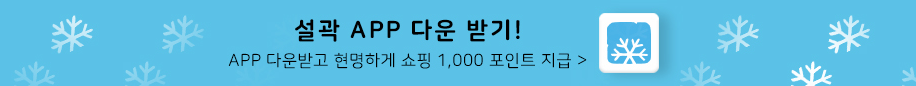 da5ccdef119db.png