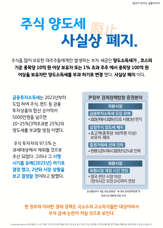 05d9427a12b1c.png