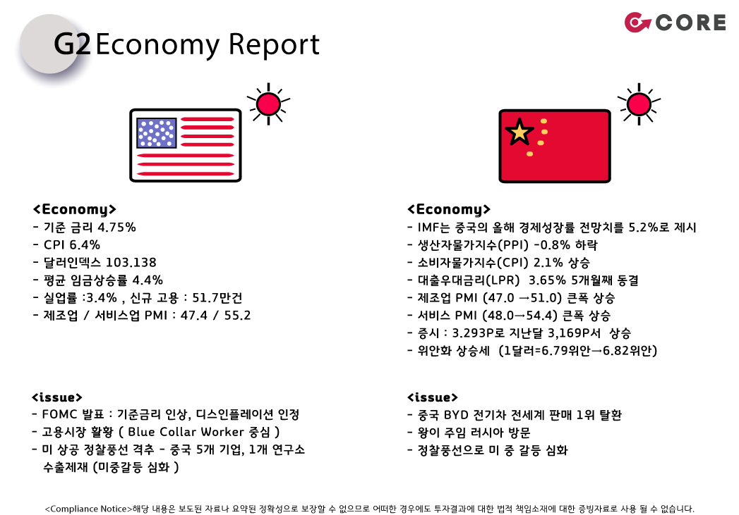 08c81aa7505f5.png